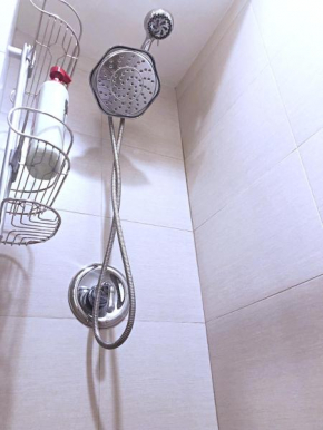 Luxury Furnished Apartment